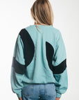 Nike - Sweatshirt (L)