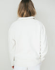 Ralph Lauren - Quarter Zip