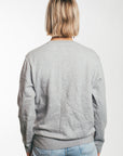Nike - Sweatshirt (S)