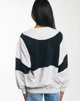 Nike - Sweatshirt (M)