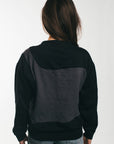 Nike - Sweatshirt (S)