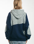 Ralph Lauren - Hoodie (L)