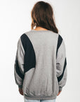 Nike - Sweatshirt (S)