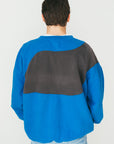 Adidas - Sweatshirt