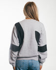 Nike - Sweatshirt (M)