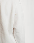 Nike - Quarter Zip (M)