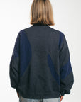 Nike  - Sweatshirt (M)