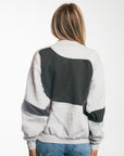 Nike - Sweatshirt (M)
