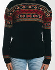 Ralph Lauren - Strickpullover (S)