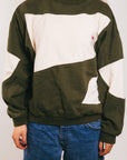 Champion Renewed Sweatshirt - (M)