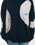 Nike - Sweatshirt (M)