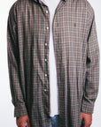 Ralph Lauren - Shirt (L)