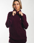 Ralph Lauren - Strickpullover (L)