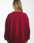 Nike X Stritch Baseball - Sweatshirt (L)