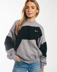 Nike - Sweatshirt (M)