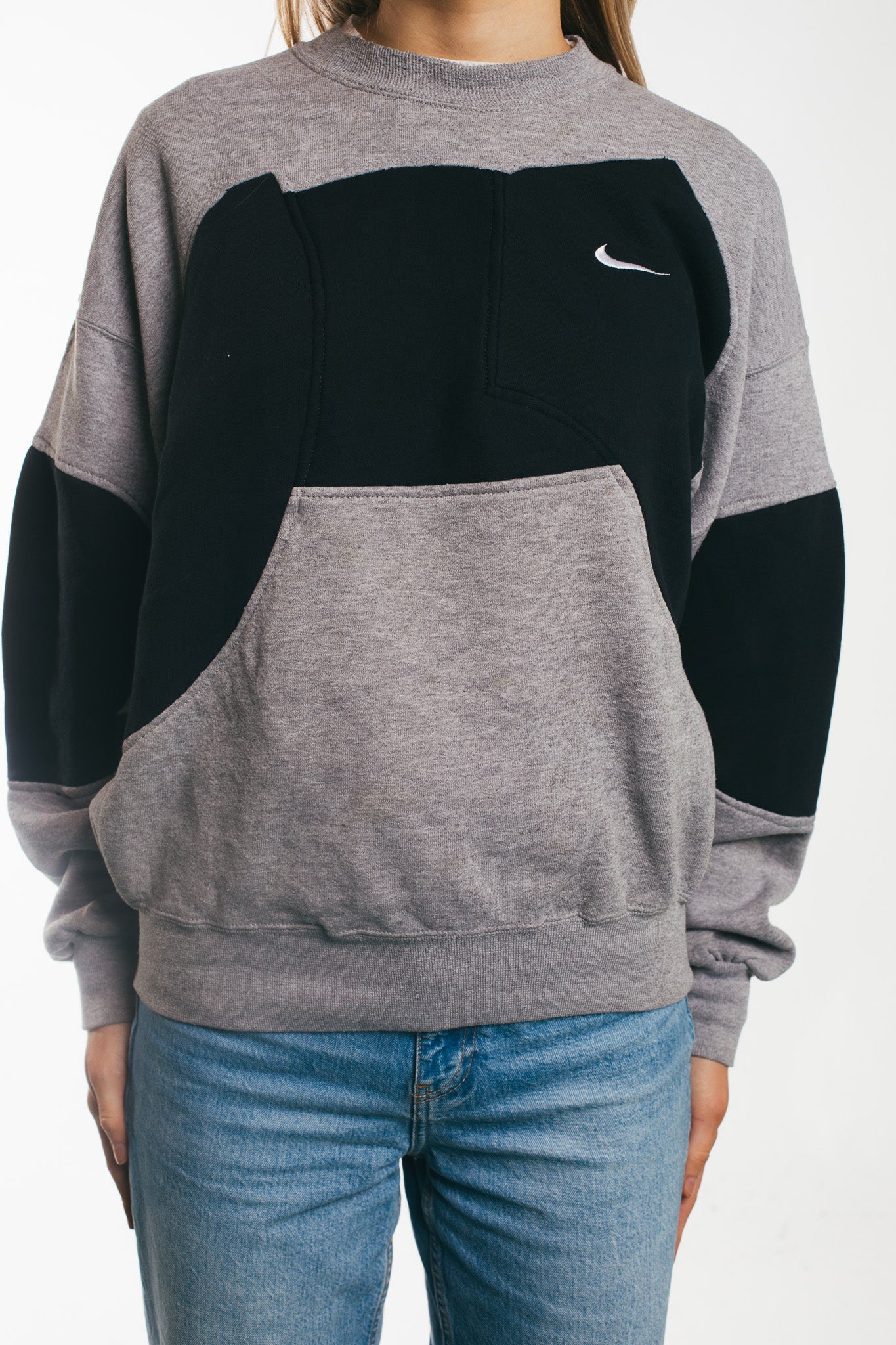 Nike - Sweatshirt (M)