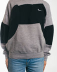 Nike - Sweatshirt (M)