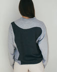 Nike - Sweatshirt