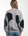 Nike - Sweatshirt (M)