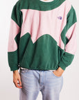 The North Face - Sweatshirt (M)