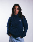Adidas - Hoodie (M)