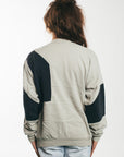 Nike - Sweatshirt (M)