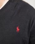 Ralph Lauren - Sweatshirt (XS)