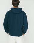 Carhartt - Hoodie