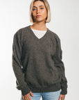 Ralph Lauren - Sweatshirt (L)