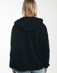 Nike - Full Zip (M)
