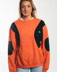 Nike - Sweatshirt (L)