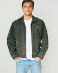 Carhartt - Detorit Vintage Jacket
