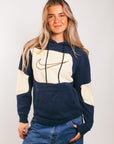 Nike Renewed Hoodie - (S)