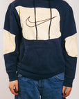 Nike Renewed Hoodie - (S)
