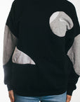 Nike - Sweatshirt (M)