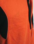 Nike - Sweatshirt (L)