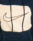 Nike Renewed Hoodie - (S)