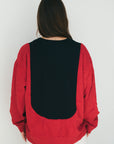 Nike - Sweatshirt