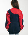 GAP - Sweatshirt (XL)