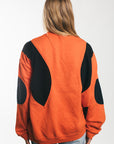 Nike - Sweatshirt (L)