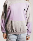 Adidas - Sweatshirt (M)