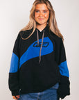 Reebok Renewed Hoodie - (L)