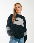 Nike - Sweatshirt (L)