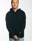 Champion - Hoodie (XL)
