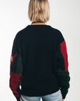 Ralph Lauren - Strickpullover (M)