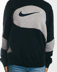 Nike - Sweatshirt (L)