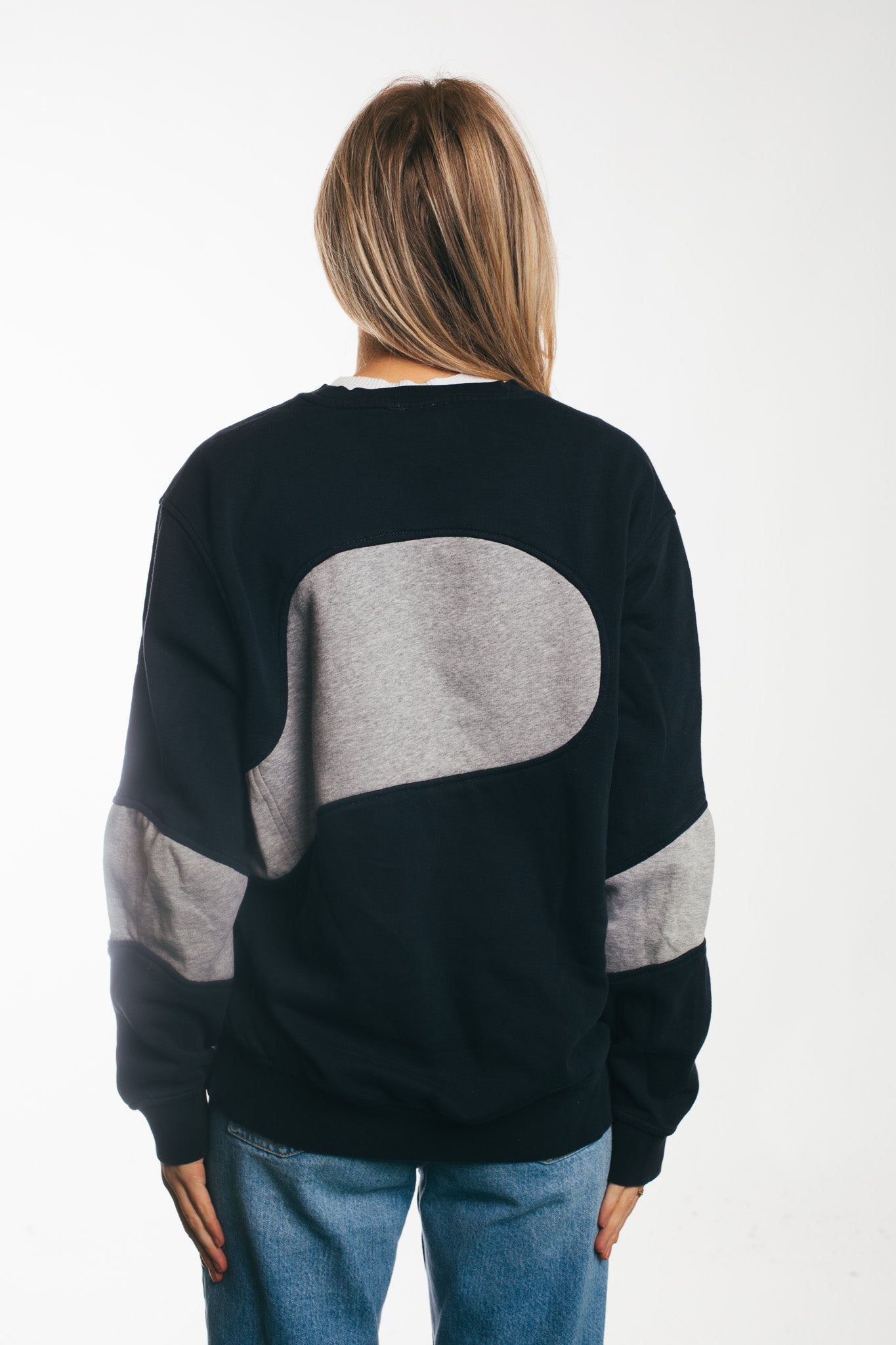 Nike - Sweatshirt (L)