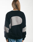 Nike - Sweatshirt (L)