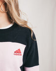 Adidas  - Renewed  Sweatshirt (S)