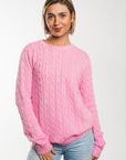 Ralph Lauren - Strickpullover (L)